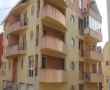 Cazare Apartamente Cluj-Napoca | Cazare si Rezervari la Apartament Gusti Street din Cluj-Napoca
